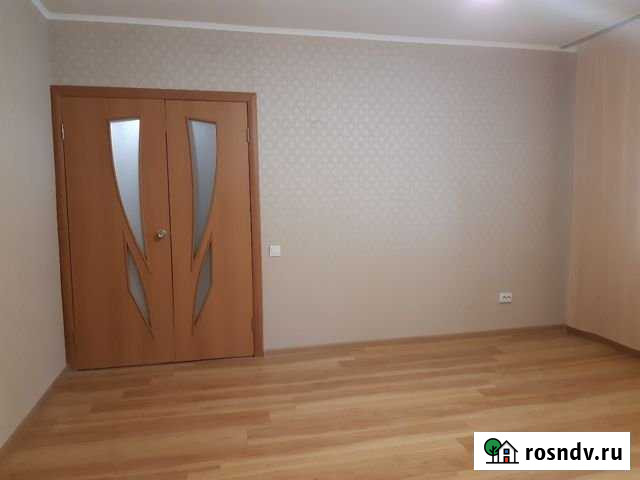 2-комнатная квартира, 54 м², 1/9 эт. в аренду на длительный срок в Абакане Абакан - изображение 1