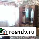 2-комнатная квартира, 51 м², 5/9 эт. в аренду на длительный срок в Липецке Липецк - изображение 1