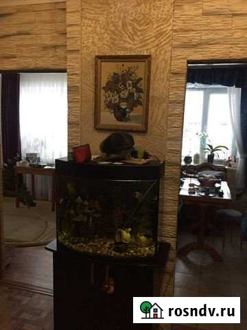 2-комнатная квартира, 44.3 м², 1/2 эт. на продажу в Духовщине Духовщина - изображение 1