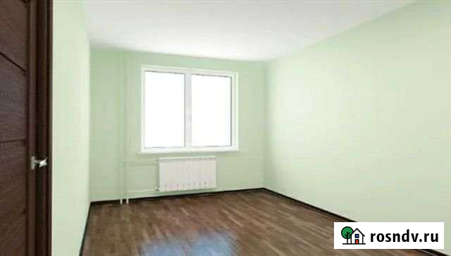 Квартира-студия, 17.6 м², 2/2 эт. на продажу в Томске Томск - изображение 1