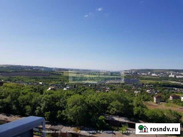 3-комнатная квартира, 76.2 м², 7/10 эт. на продажу в Саратове Саратов - изображение 1