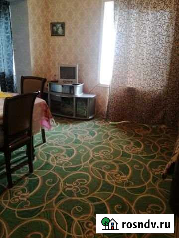 Дом 75 м² на участке 4 сот. на продажу в Дербенте Дербент - изображение 1