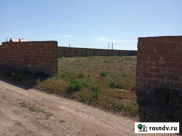 Участок ИЖС 10 сот. на продажу в Евпатории Евпатория - изображение 1