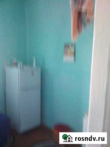 Дом 43 м² на участке 7 сот. на продажу в Топках Топки - изображение 1