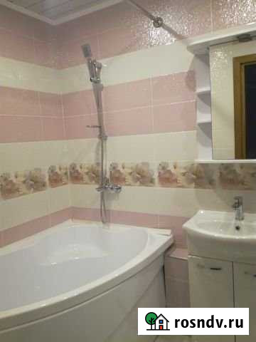 1-комнатная квартира, 42 м², 3/3 эт. на продажу в Йошкар-Оле Йошкар-Ола - изображение 1