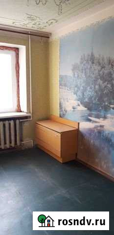 2-комнатная квартира, 50 м², 4/5 эт. на продажу в Карачаевске Карачаевск - изображение 1