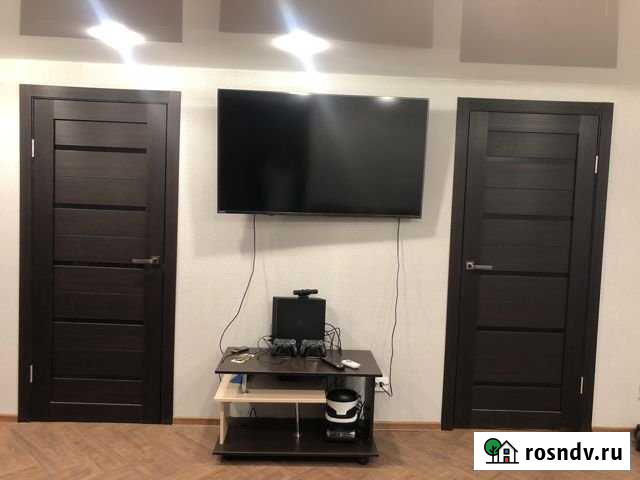 Дом 124.6 м² на участке 6 сот. на продажу в Тейково Тейково - изображение 1