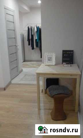 Квартира, 35 кв.м. Электроугли - изображение 1