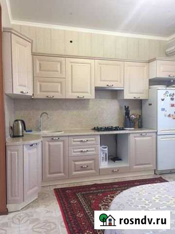 Дом 150 м² на участке 4.5 сот. на продажу в Нежинке Нежинка - изображение 1