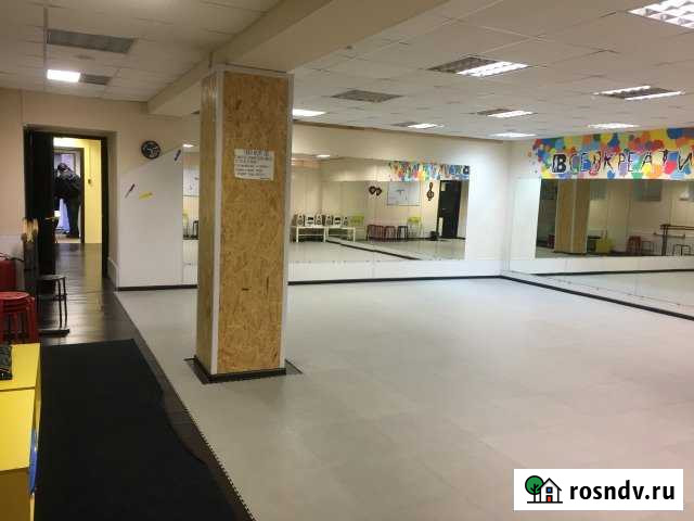 Помещение свободного назначения, 147 кв.м. Всеволожск - изображение 1