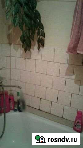 2-комнатная квартира, 43 м², 2/5 эт. в аренду посуточно в Камышине Камышин - изображение 1