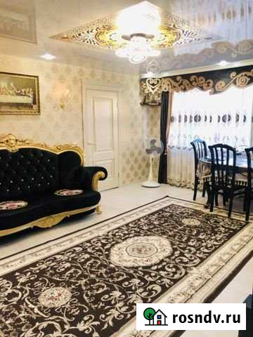 2-комнатная квартира, 44 м², 2/5 эт. на продажу в Балахне Балахна - изображение 1