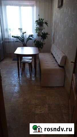 3-комнатная квартира, 70 м², 7/9 эт. на продажу в Копейске Копейск - изображение 1