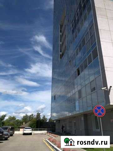 Помещение свободного назначения, 16 кв.м. Пермь - изображение 1