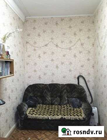 Комната 30 м² в 2-ком. кв., 3/3 эт. на продажу в Саратове Саратов - изображение 1