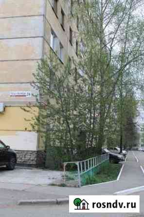 3-комнатная квартира, 54 м², 7/9 эт. на продажу в Ижевске Ижевск