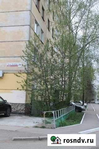 3-комнатная квартира, 54 м², 7/9 эт. на продажу в Ижевске Ижевск - изображение 1