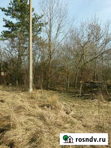 Участок ИЖС 15 сот. на продажу в Калужской Калужская - изображение 1