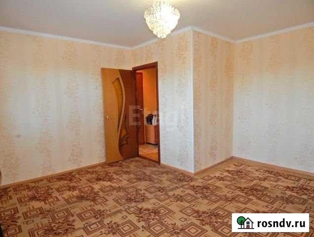 1-комнатная квартира, 33.6 м², 5/5 эт. на продажу в Костерево Костерево - изображение 1