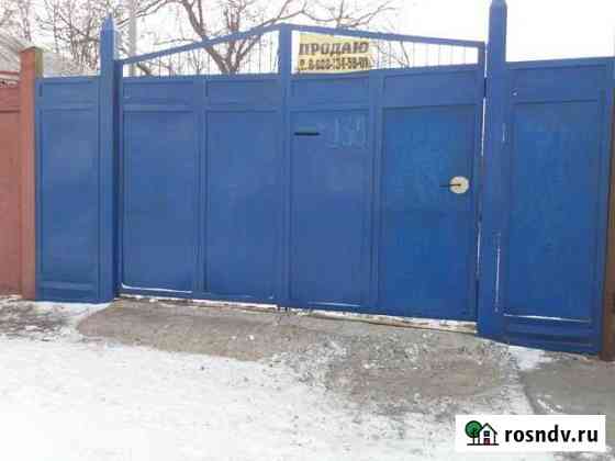 Дом 732 м² на участке 8 сот. на продажу в Таганроге Таганрог