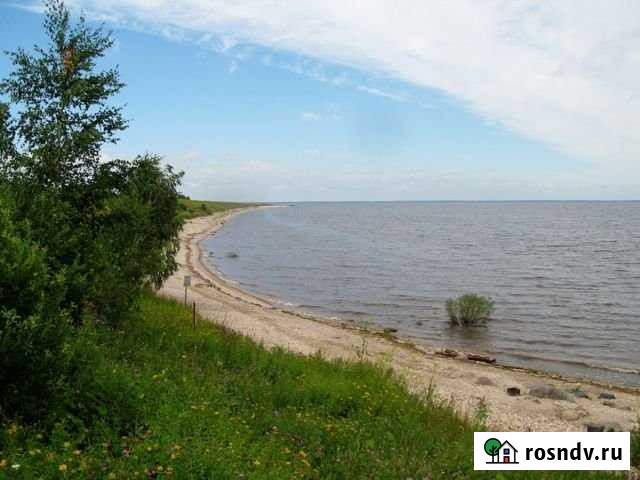 Участок ИЖС 23 сот. на продажу в Великом Новгороде Великий Новгород - изображение 1