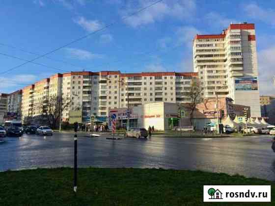 ТЦ Твой, 2 этаж, торговое помещение, 416 кв.м. Пермь