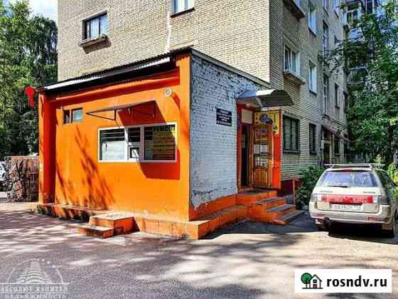 Сдам торговое помещение, 10 кв.м. Королев