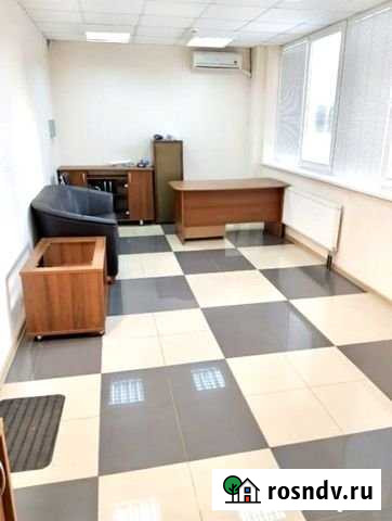 Помещение свободного назначения Жуковский - изображение 1