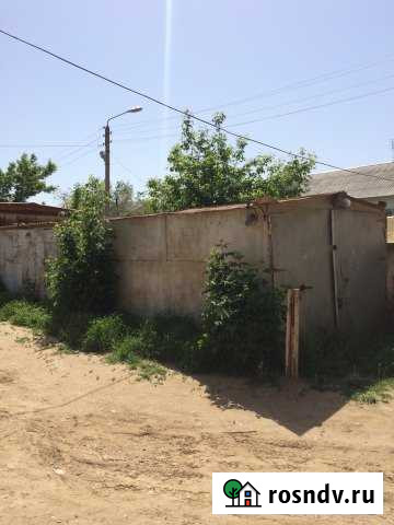 Гараж 27 м² на продажу в Лимане Лиман - изображение 1