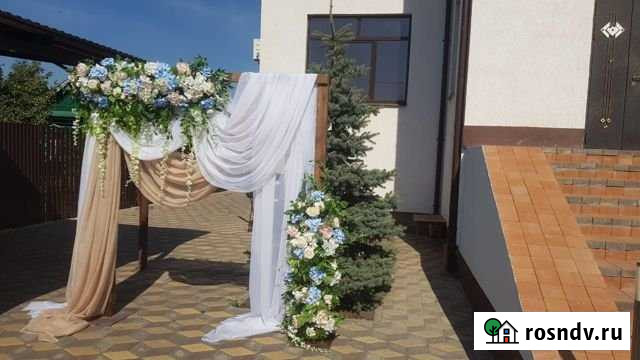 Коттедж 500 м² на участке 12 сот. в аренду посуточно в Самаре Самара - изображение 1