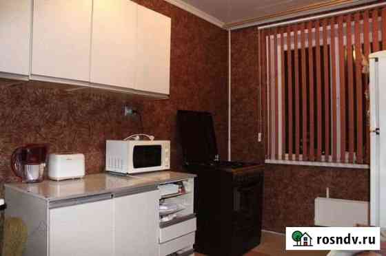 3-комнатная квартира, 65.1 м², 8/9 эт. на продажу в Рязани Рязань