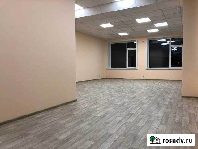 Офисное помещение, 70 кв.м. Благовещенск - изображение 1