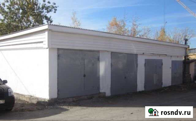 Продам помещение Сыктывкар - изображение 1