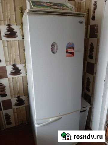 Комната 18 м² в 1-ком. кв., 4/5 эт. в аренду на длительный срок в Рязани Рязань - изображение 1