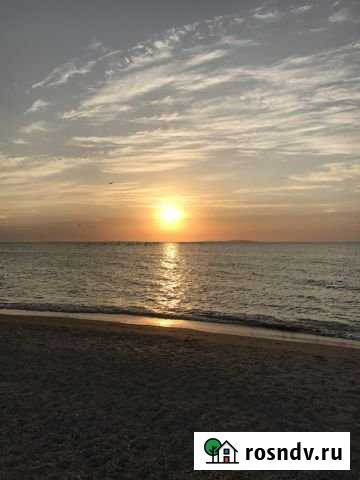 Участок СНТ, ДНП 4 сот. на продажу в Щёлкино Щёлкино - изображение 1