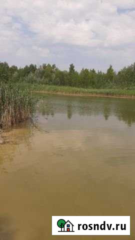 Дача 200 м² на участке 20 сот. на продажу в Девице Девица - изображение 1