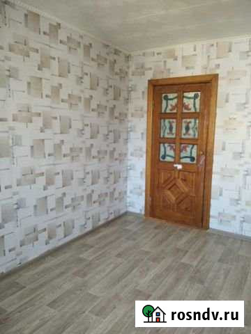 1-комнатная квартира, 34 м², 7/9 эт. в аренду на длительный срок в Таганроге Таганрог - изображение 1