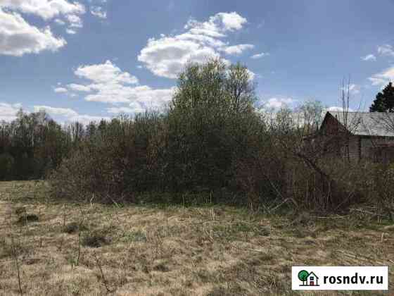 Участок ИЖС 20 сот. на продажу в Алексине Алексин