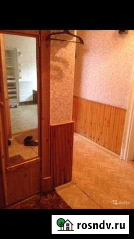 Комната 14.1 м² в 3-ком. кв., 4/5 эт. на продажу в Самаре Самара - изображение 1