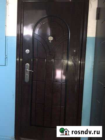 1-комнатная квартира, 32 м², 3/5 эт. на продажу в Орле Орёл - изображение 1