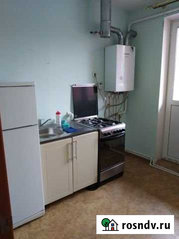 1-комнатная квартира, 32 м², 1/3 эт. в аренду на длительный срок в Муроме Муром - изображение 1