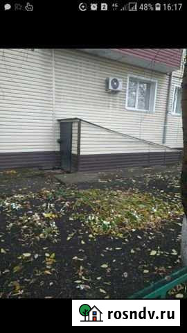 Сдам цокольное помещение Тюмень - изображение 1