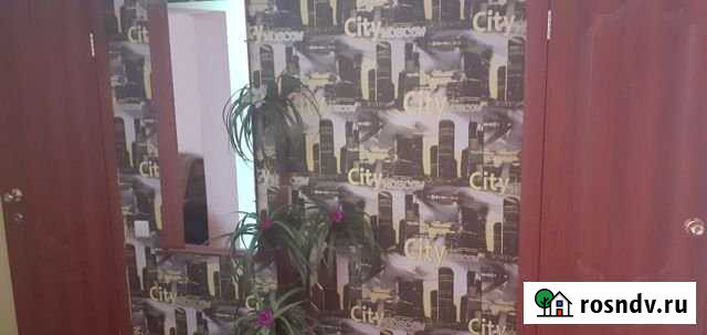 1-комнатная квартира, 50 м², 1/6 эт. в аренду посуточно в Йошкар-Оле Йошкар-Ола - изображение 1