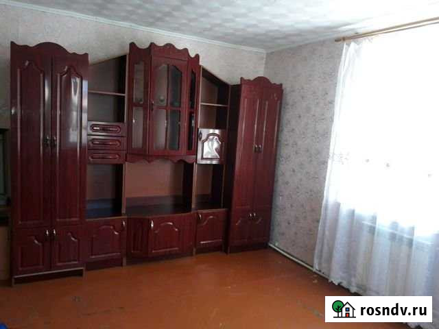 Коттедж 45 м² на участке 7 сот. на продажу в Курумоче Курумоч - изображение 1