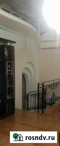 Дом 200 м² на участке 14 сот. на продажу в Боринском Боринское - изображение 1