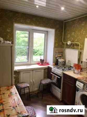 1-комнатная квартира, 30 м², 1/5 эт. на продажу в Дзержинске Дзержинск