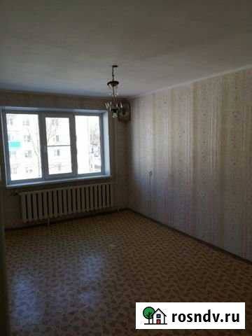 2-комнатная квартира, 56 м², 3/5 эт. на продажу в Канаше Канаш - изображение 1