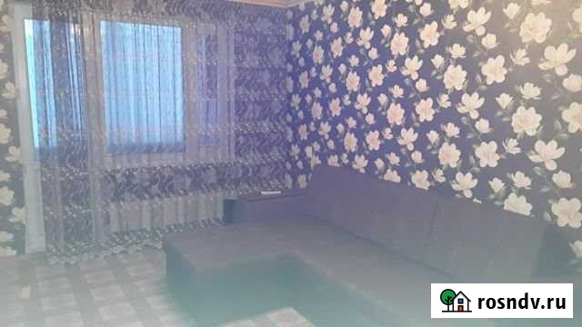 1-комнатная квартира, 30 м², 5/5 эт. на продажу в Белебее Белебей - изображение 1