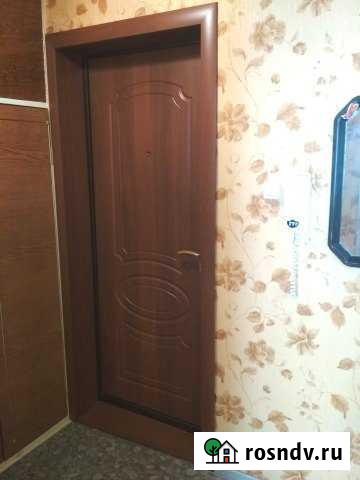 1-комнатная квартира, 28.4 м², 2/5 эт. на продажу в Ухте Ухта - изображение 1