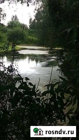 Участок СНТ, ДНП 7 сот. на продажу в Рязани Рязань - изображение 1